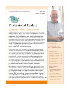 Fall 2017 Professional Update Newsletter_Page_01