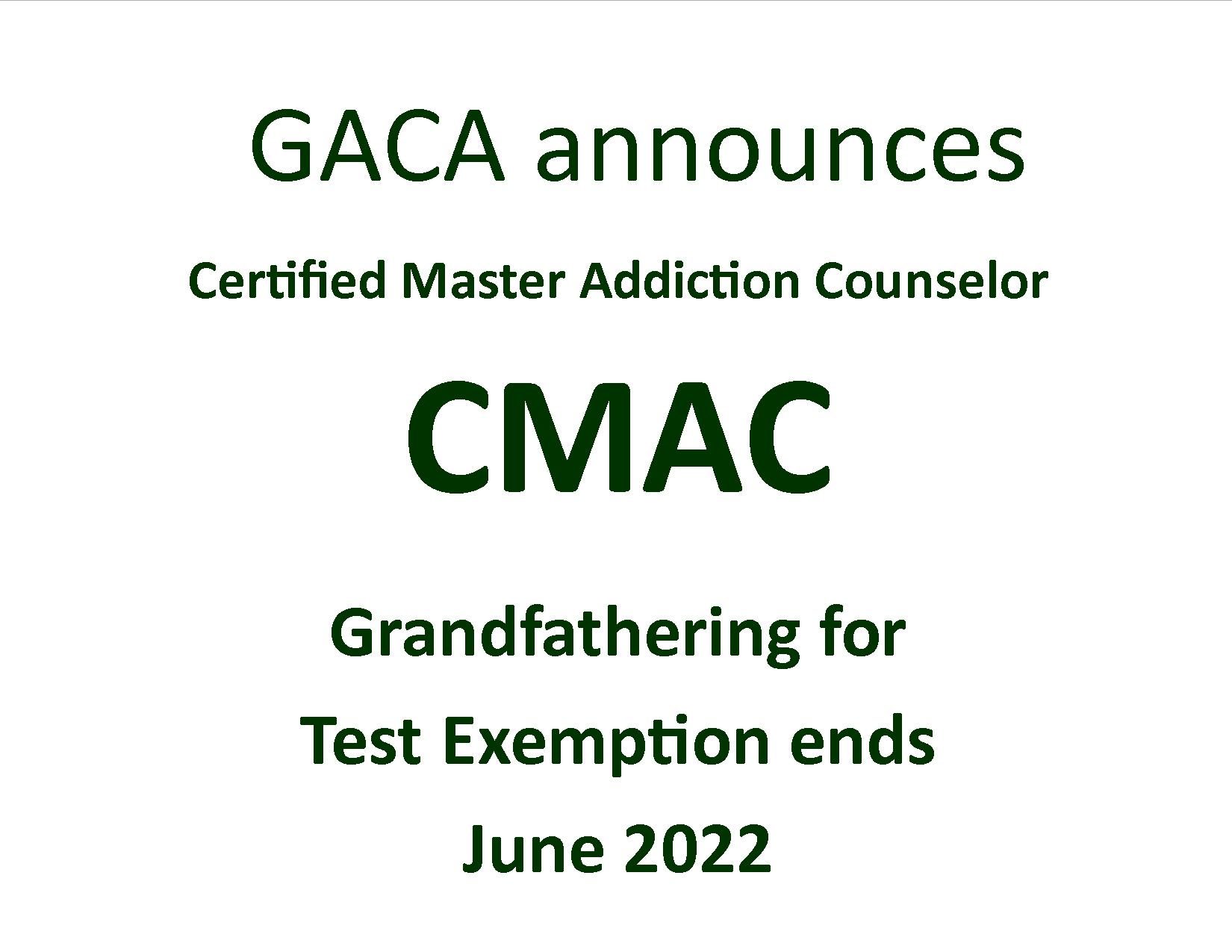 news-events-georgia-addiction-counselors-association