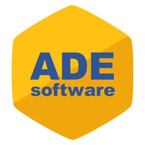 www.adeincorp.com