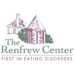 renfrewcenter.com