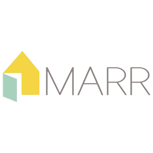 www.marrinc.org