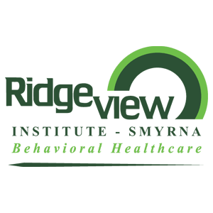 www.ridgeviewinstitute.com