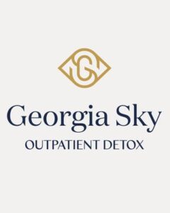 https://georgiaskyoutpatientdetox.com/