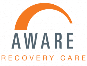 www.awarerecoverycare.com