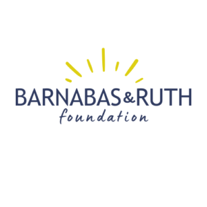 www.barnabasandruth.org