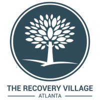 https://www.therecoveryvillage.com/locations/atlanta