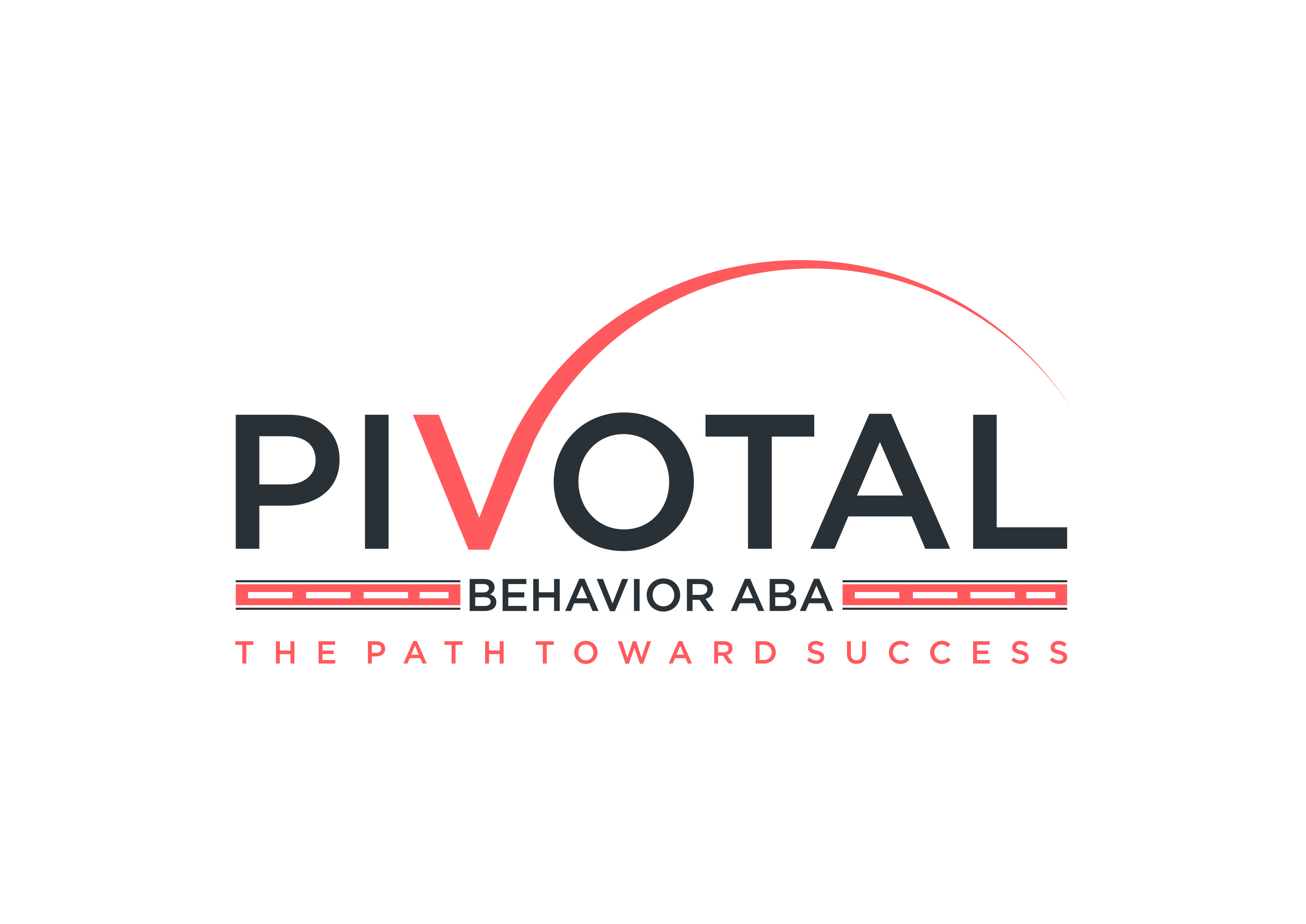 PIVOTAL