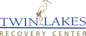 https://twinlakesrecoverycenter.com/