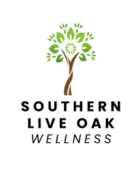 https://southernliveoakwellness.com/