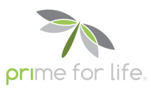 https://primeforlife.org/