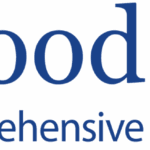 Woodstock Comprehensive Treatment Center (CTC)